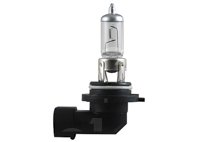 FOCO HALOGENO 9006 12V 55W 50%+LUZ 179712421 HELLA