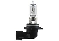 FOCO HALOGENO 9006 12V 55W 50%+LUZ 179712421 HELLA HELLA