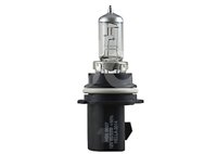 FOCO HALOGENO 9007 12V 65/55W 50%+LUZ PX29T 179712571 HELLA HELLA