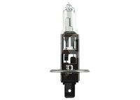FOCO HALOGENO H1 12V 55W 50%+LUZ 002089541 HELLA