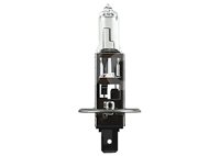 FOCO HALOGENO H1 12V 55W 50%+LUZ 002089541 HELLA HELLA