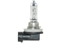 FOCO HALOGENO H11 12V 55W 50%+LUZ 211730593 HELLA