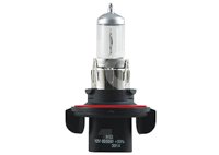 FOCO HALOGENO H13 12V 60/55W 50%+LUZ 211738641 HEL