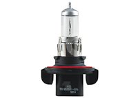 FOCO HALOGENO H13 12V 60/55W 50%+LUZ 211738641 HELLA HELLA