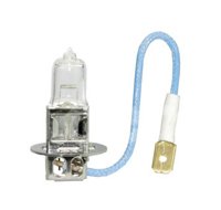 FOCO HALOGENO H3 12V 55W 50%+LUZ 211730433 HELLA HELLA