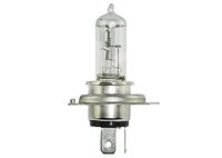 FOCO HALOGENO H4 12V 60/55W 50%+LUZ 002525651 HELLA HELLA