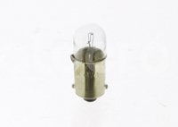FOCO 0057 (3930) 24V 4W BA9s 358266501 HELLA