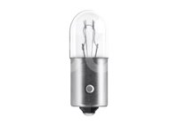 FOCO OSRAM TRUCK ORIGINAL 3940 (57) T4W 24V 4W BA9
