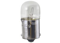 FOCO 0063 (5627) 24V 5W BA15s 358266511 HELLA