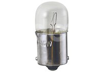 FOCO 0063 (5627) 24V 5W BA15s 358266511 HELLA HELLA