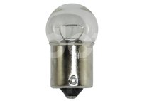 FOCO 0067 (5637) 24V 10W BA15s 358266521 HELLA