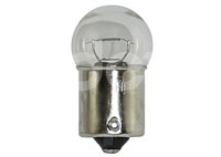 FOCO 0067 (5637) 24V 10W BA15s 358266521 HELLA HELLA