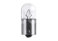 FOCO OSRAM TRUCK ORIGINAL 5637 (67) R10W 24V 10W B