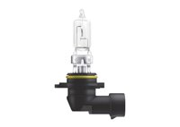 FOCO OSRAM ORIGINAL 9012 12V 55W PX22D HALOGENO (P