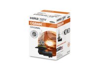 FOCO OSRAM ORIGINAL 9012 12V 55W PX22D HALOGENO (PIEZA) AM4298315F1, 87837 OSRAM