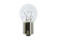 FOCO 1003 24V&nbsp; 15W&nbsp; 5652  FLOSSER