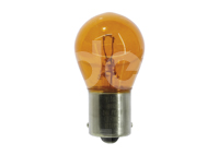 FOCO 1141A 24V 21W 665201 AMBAR 75o FLOSSER