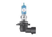 FOCO OSRAM NIGHT BREAKER LASER 9005/HB3 12V 60W P2