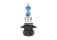 FOCO OSRAM NIGHT BREAKER LASER 9005/HB3 12V 60W P20D HALOGENO (2 PIEZAS), NEXT GENERATION, LUZ BLANCA, ALCANCE: HASTA 150M, LUMENES TEMPERATURA: 3900K, AM1709514F1, 86956 OSRAM