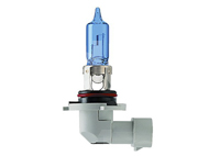 FOCO HALOGENO 9005 12V 60W P20d CRYSTAL VISION 900