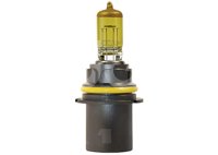 FOCO HALOGENO 9004 YL EXTREME 12V 65/45W YELLOW (2