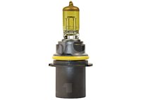 FOCO HALOGENO 9004 YL EXTREME 12V 65/45W YELLOW (2 PIEZAS) 179712002 HELLA HELLA
