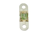 FUSIBLE LISTON VW,AUDI, SEAT, MAZDA, FORD 40A AMD