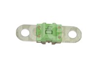 FUSIBLE LISTON VW,AUDI, SEAT, MAZDA, FORD 40A AMD