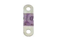 FUSIBLE LISTON VW,AUDI, SEAT, MAZDA, FORD 200A