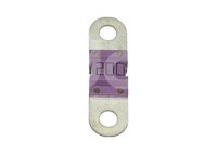 FUSIBLE LISTON VW,AUDI, SEAT, MAZDA, FORD 200A AMD
