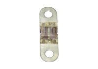 FUSIBLE LISTON VW,AUDI, SEAT, MAZDA, FORD 200A AMD