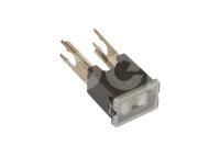 FUSIBLE MODERNO MACHO C/RETEN 70A URVAN CAFE ARE70