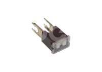 FUSIBLE MODERNO MACHO C/RETEN 90A MORADO ARE90AMPS