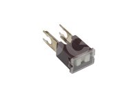 FUSIBLE MODERNO MACHO C/RETEN 90A MORADO ARE90AMPS-URVAN IMPORTACION