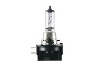 FOCO OSRAM ORIGINAL H11B 12V 55W PGJY19-2 HALOGENO