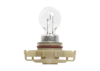 FOCO HIPER CLICK PS24W 12V  12086 FF PHILIPS