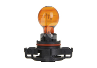 FOCO HIPER CLICK PSY24W 12V 12188 PHILIPS
