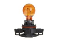 FOCO PHILIPS HIPER CLICK PSY24W NA 12V (HIPERVISION) CAJA-PZ PHILIPS: 12188NAC1 PHILIPS