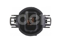 FOCO PHILIPS HIPER CLICK PSY24W NA 12V (HIPERVISION) CAJA-PZ PHILIPS: 12188NAC1 PHILIPS