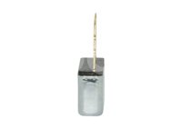 FUSIBLE TERMICO CLAVIJA 40A  UCB040  VS-25D017 CUB