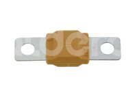 FUSIBLE MEGA MINI 30A IMPORTACION