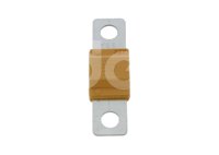 FUSIBLE MEGA MINI 30A IMPORTACION