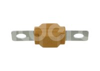 FUSIBLE MEGA MINI 30A IMPORTACION