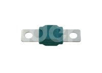 FUSIBLE MEGA MINI 40A
