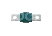 FUSIBLE MEGA MINI 40A IMPORTACION