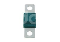 FUSIBLE MEGA MINI 40A IMPORTACION