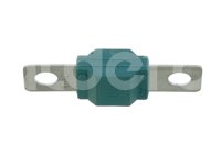 FUSIBLE MEGA MINI 40A IMPORTACION