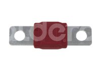 FUSIBLE MEGA MINI 50A
