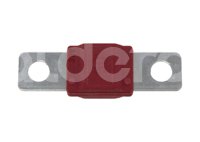 FUSIBLE MEGA MINI 50A IMPORTACION