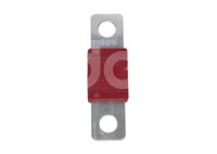 FUSIBLE MEGA MINI 50A IMPORTACION